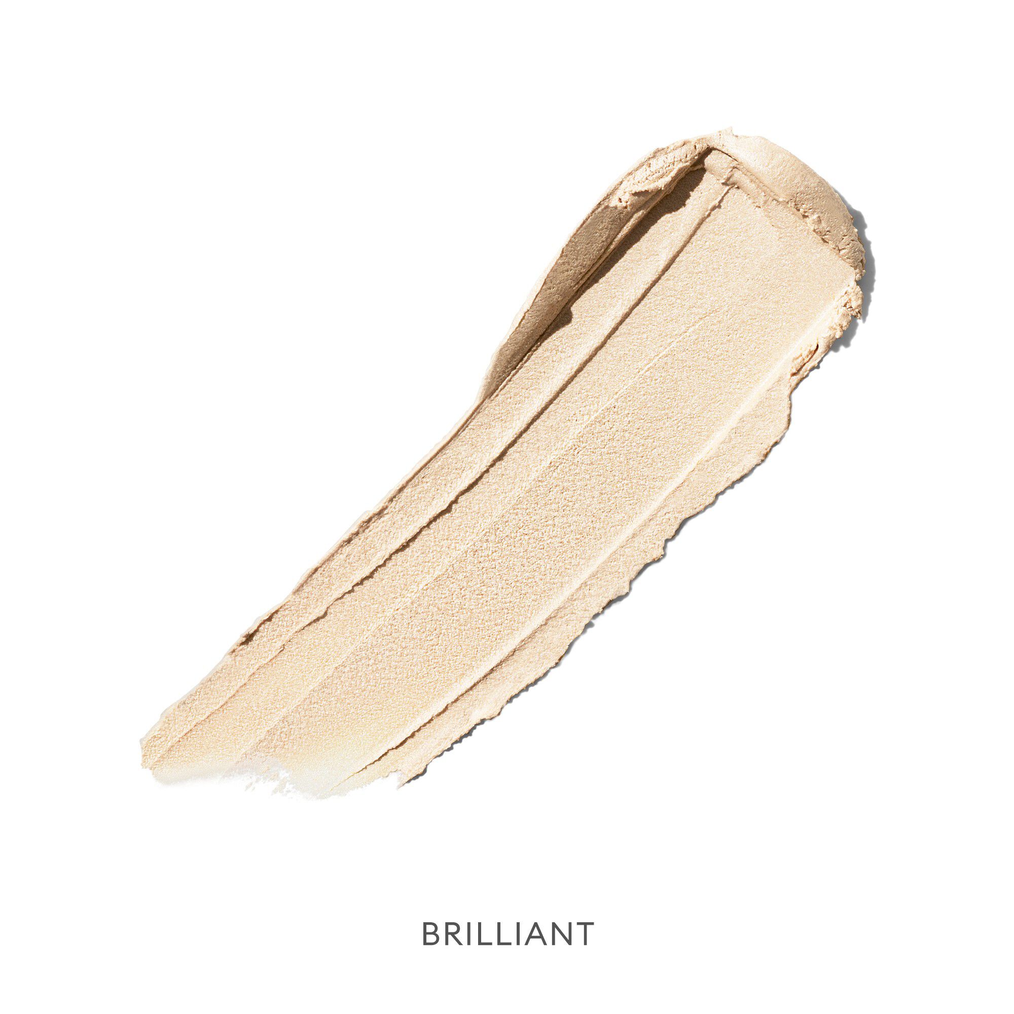 Solar Radiance Cream Highlighter - Refill