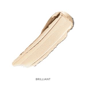 Solar Radiance Cream Highlighter - Refill - BRILLIANT