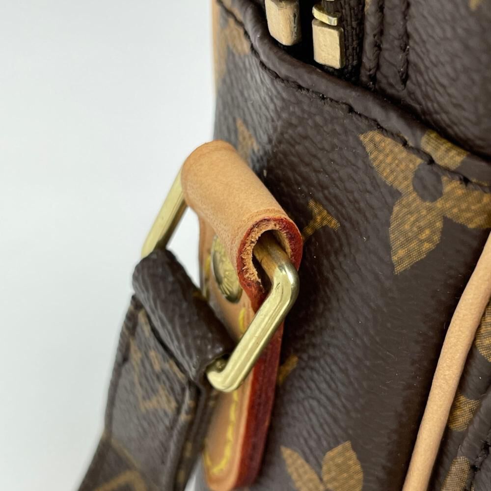 Louis Vuitton Amazone