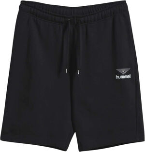 wade sweatshorts