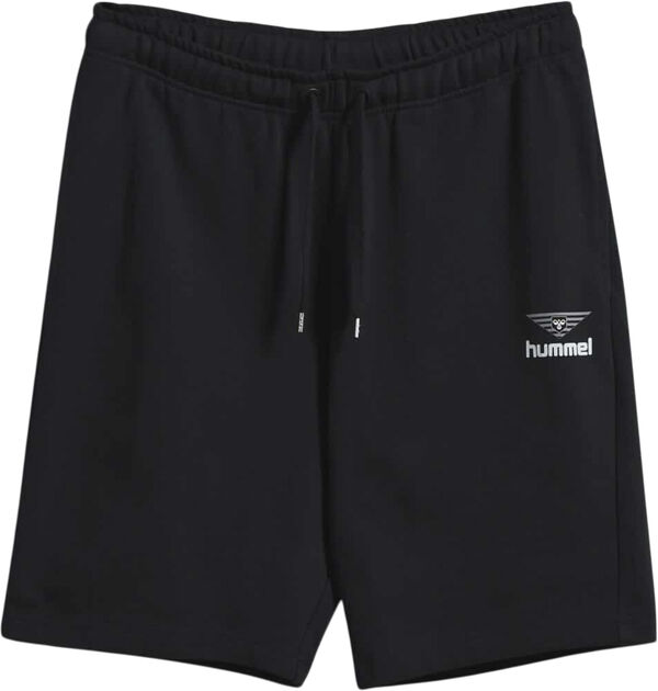 Hive Wade shorts