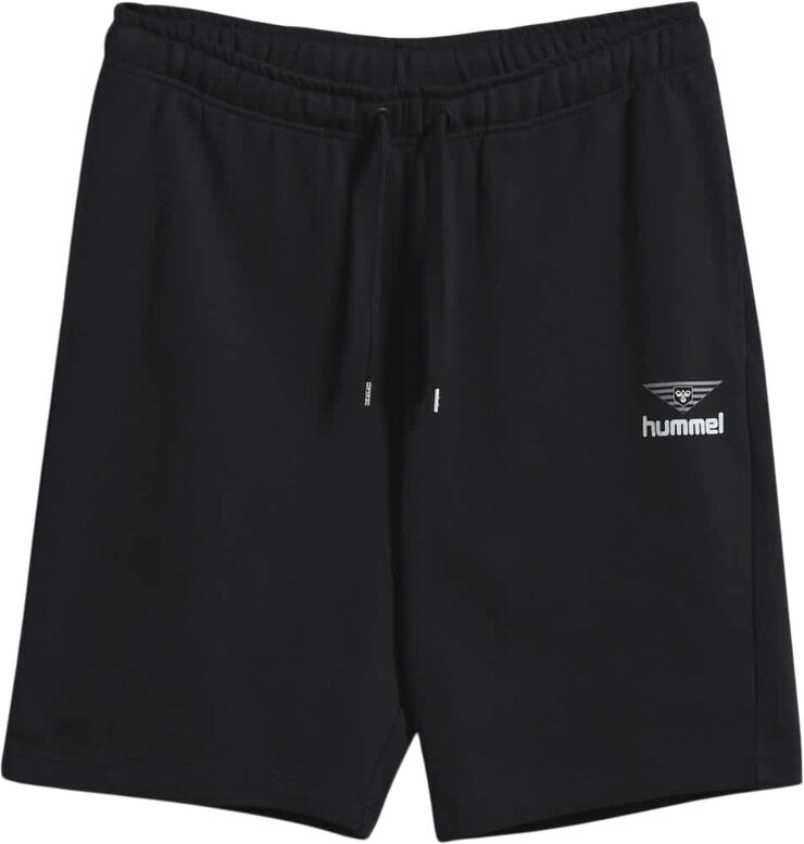 Hive Wade shorts