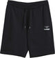 Hive Wade shorts