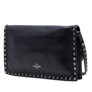 Valentino Clutch