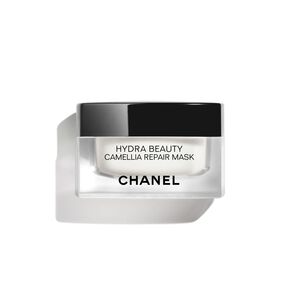 Multi-Use Hydrating And Comforting Mask