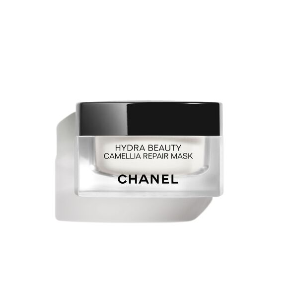 Multi-Use Hydrating And Comforting Mask