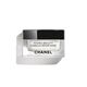 Multi-Use Hydrating And Comforting Mask