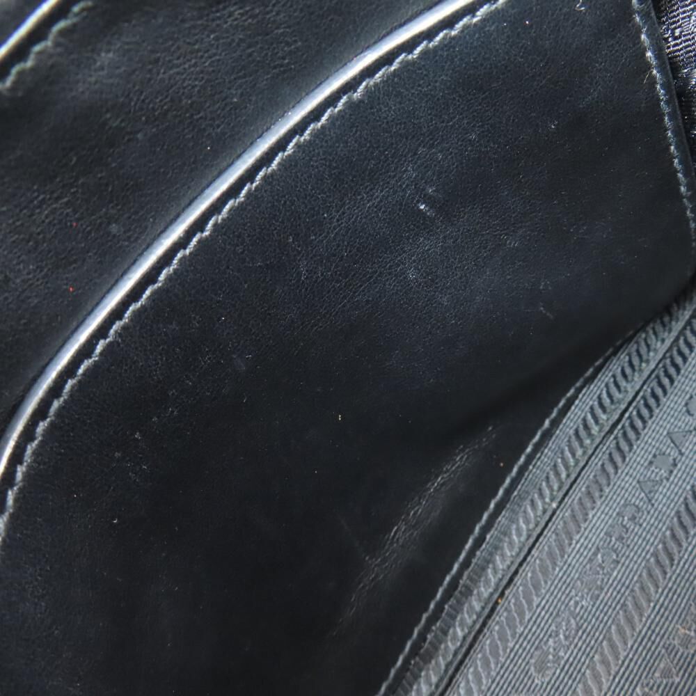 Prada Shoulder Bag