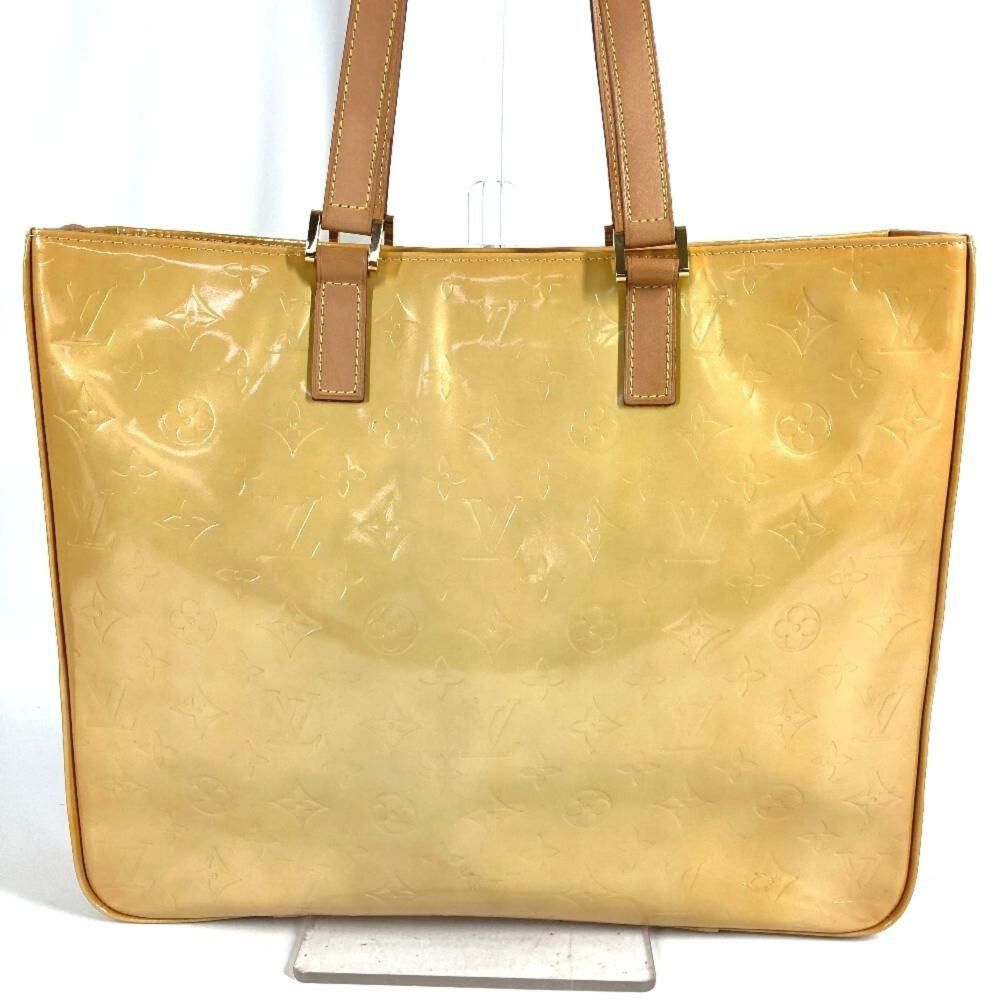 Louis Vuitton Tote
