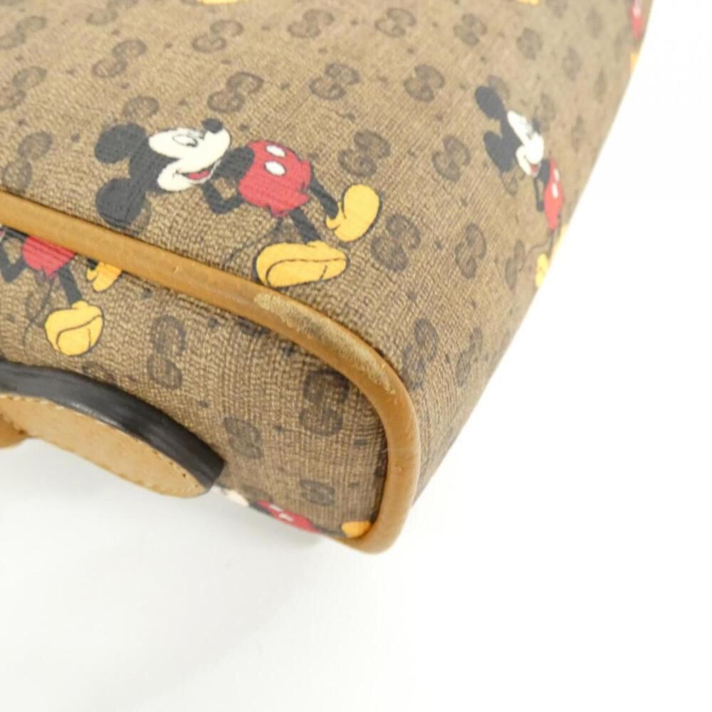 Gucci Shoulder Bag