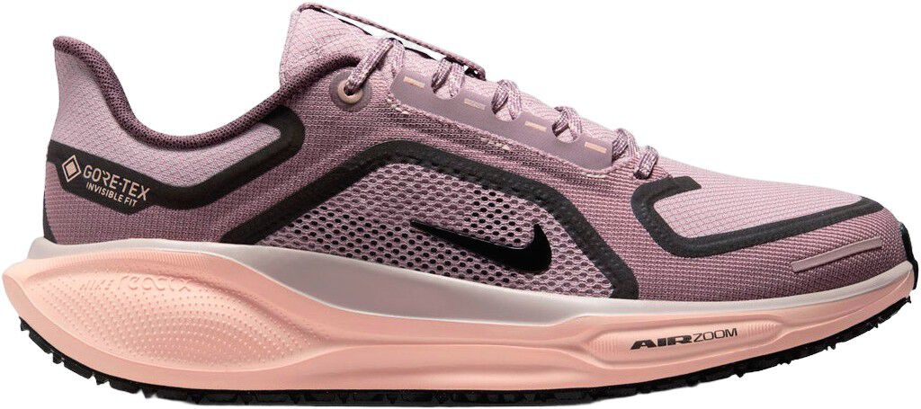 Pegasus 41 Gore-tex L&oslash;besko