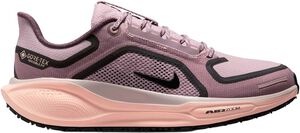 Pegasus 41 Gore-tex L&oslash;besko