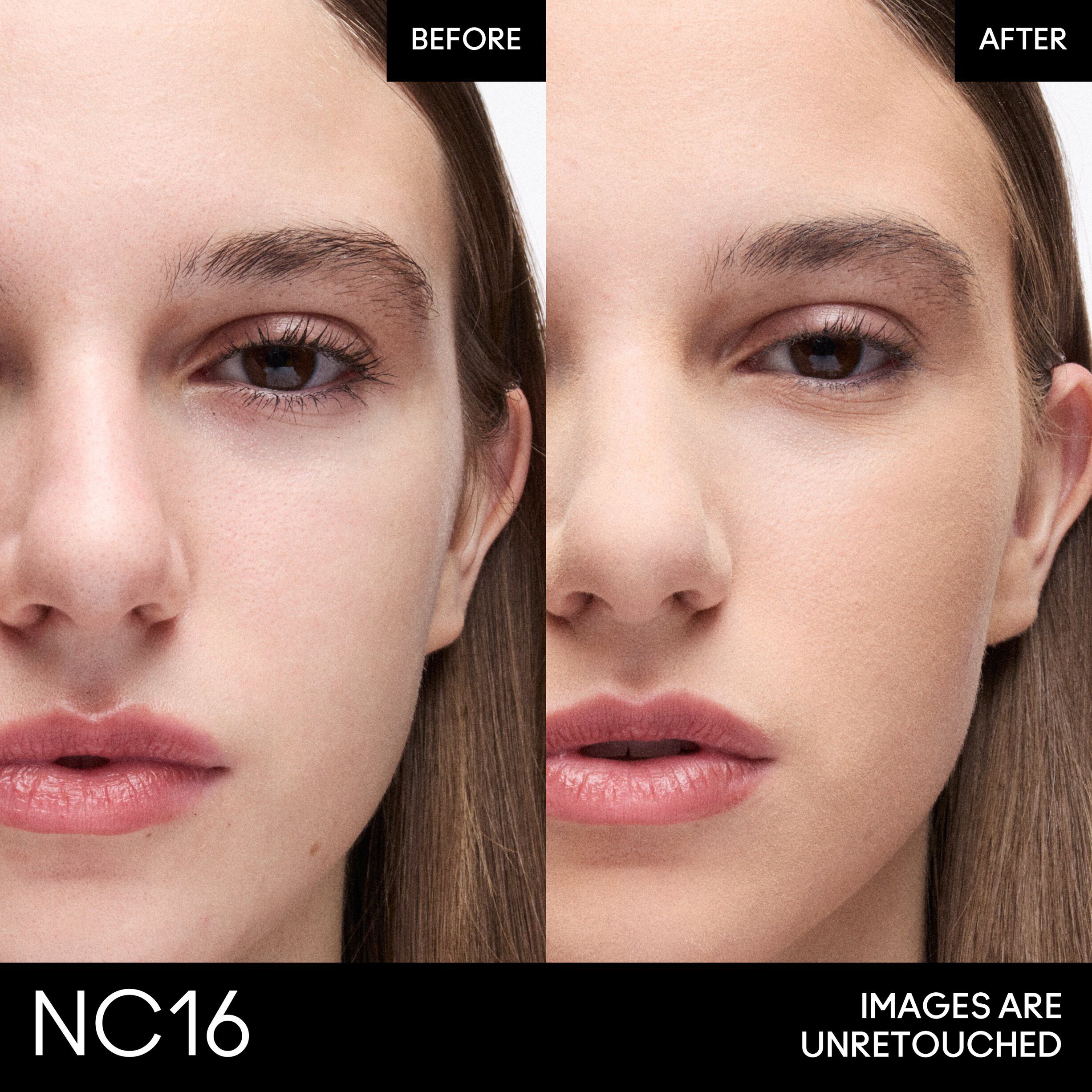 Studio Fix Plus Powder Foundation