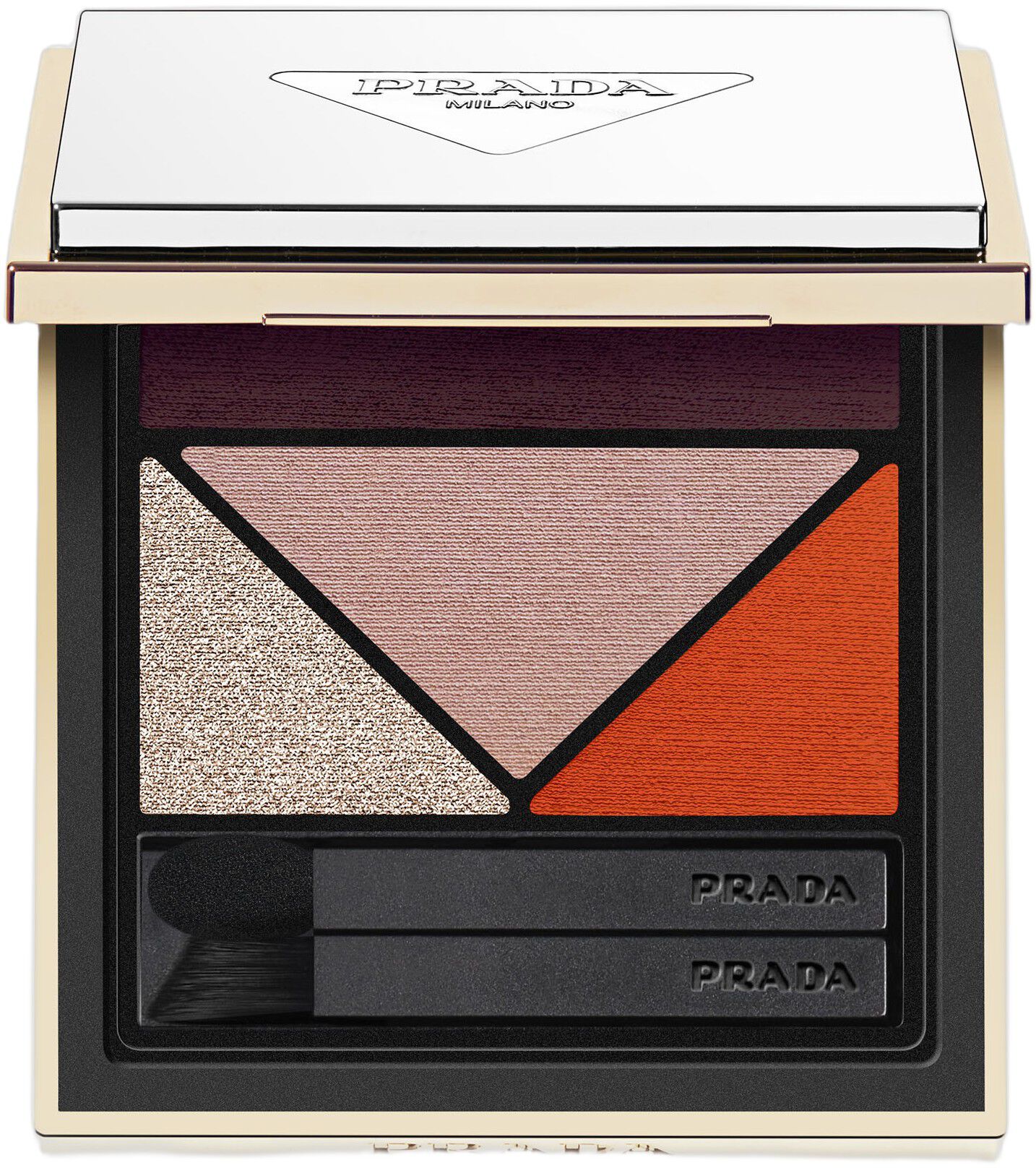 Dimensions Eyeshadow Palette