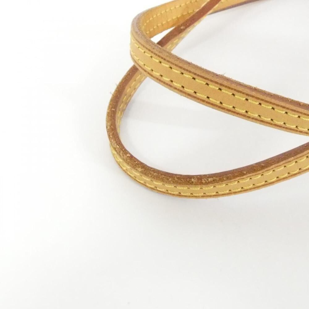 Louis Vuitton Neverfull
