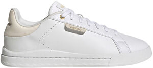 Court Silk sneakers