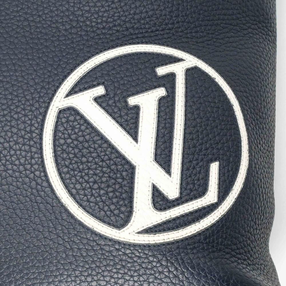 Louis Vuitton Tote