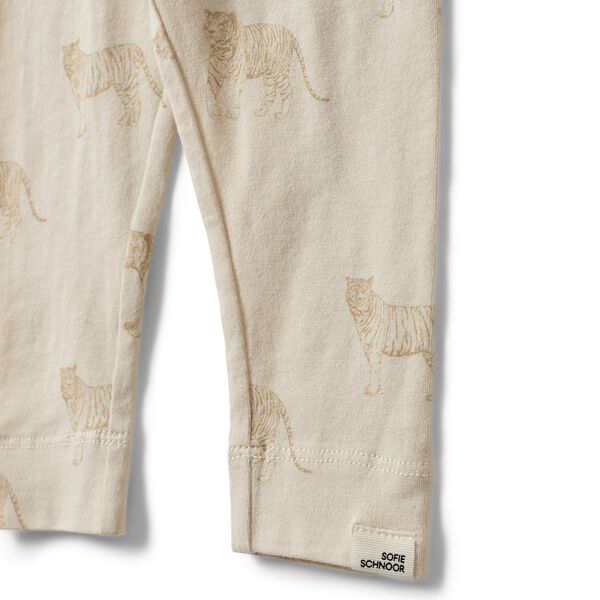 SAMSB LEGGINGS