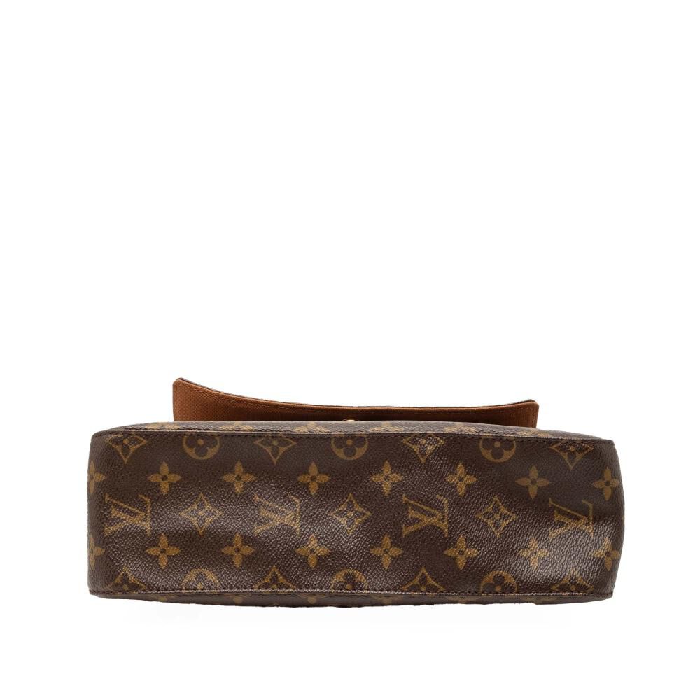 Louis Vuitton Looping