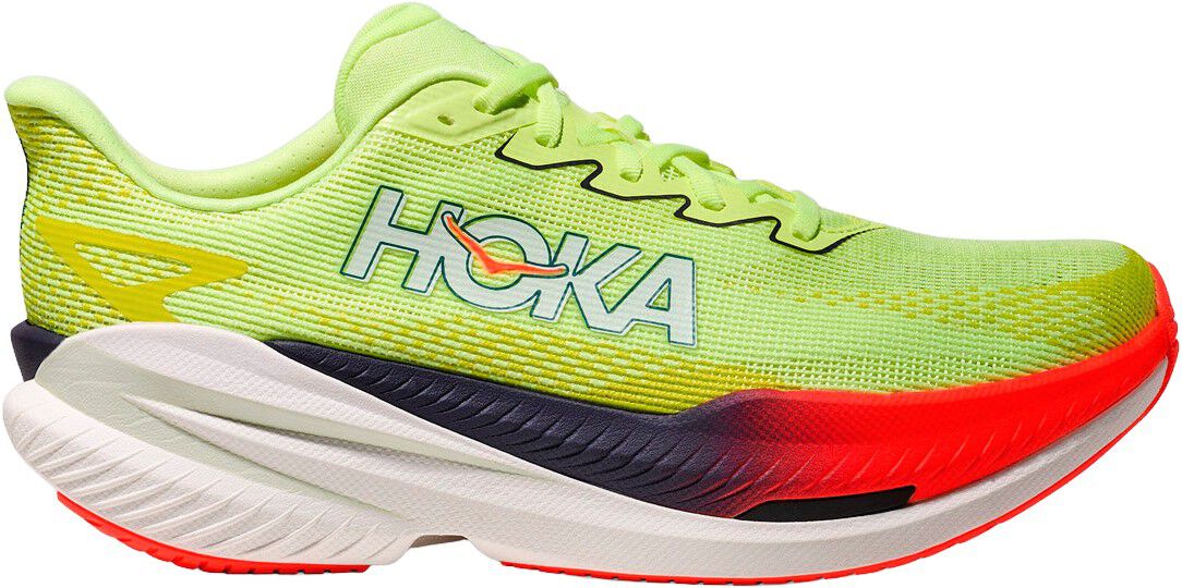 Mach X3 L&oslash;besko