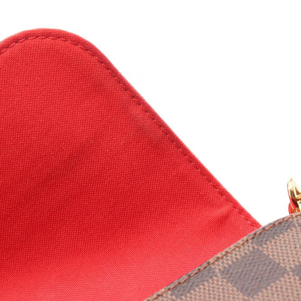 Louis Vuitton Favorite