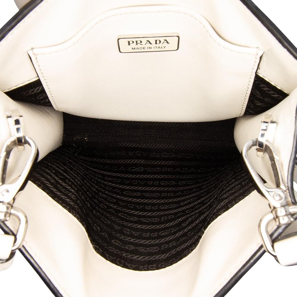 Prada Tote