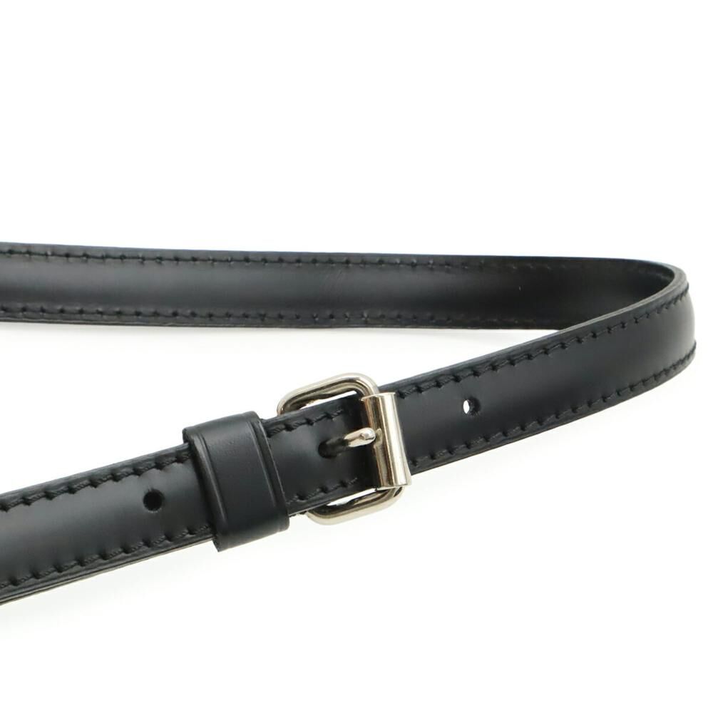 Louis Vuitton Monceau