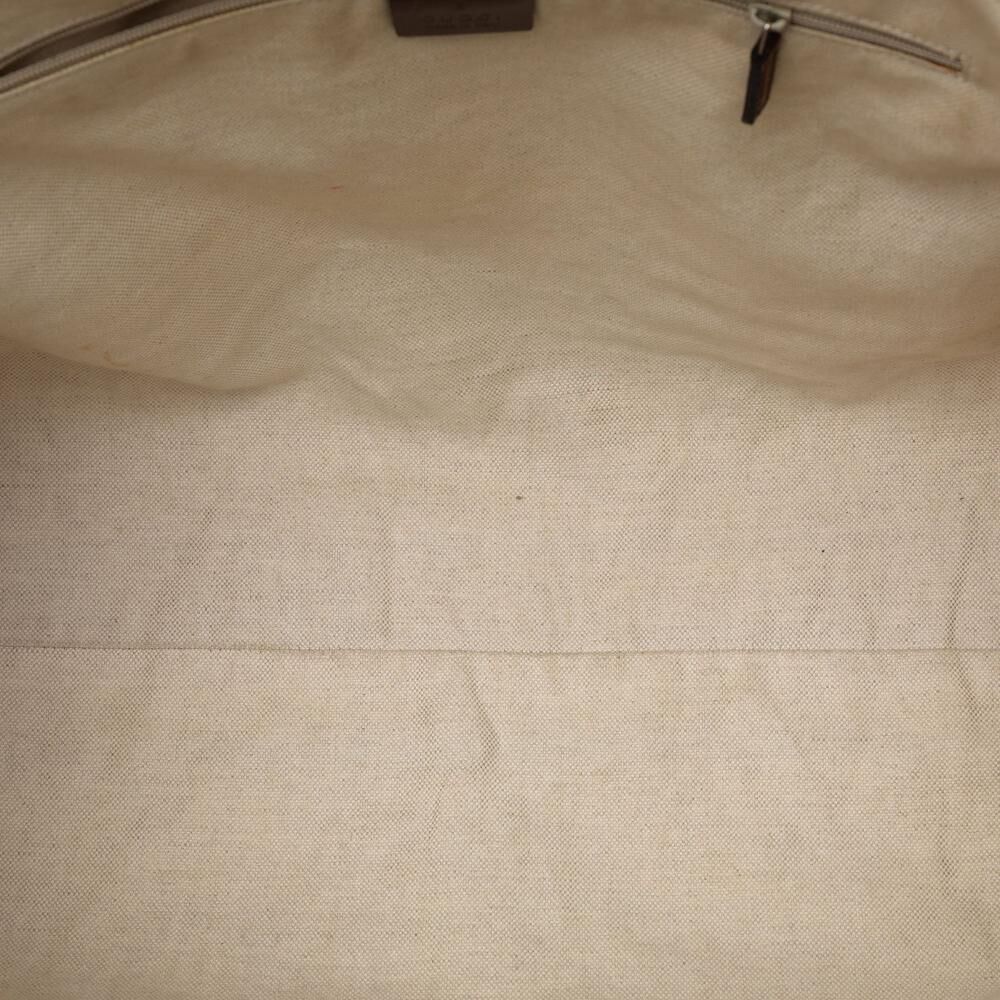 Gucci Tote