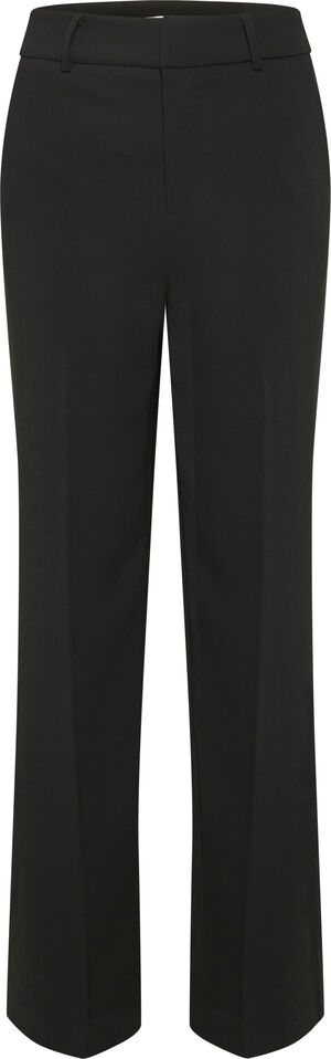 JoelleGZ pants NOOS
