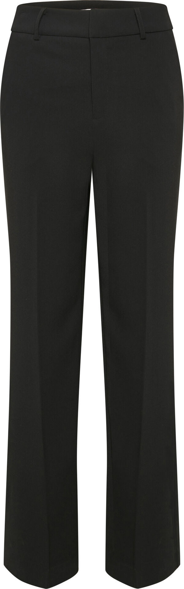Gestuz - Gzinez Tee 10910147 - 100017 - Black main image 1