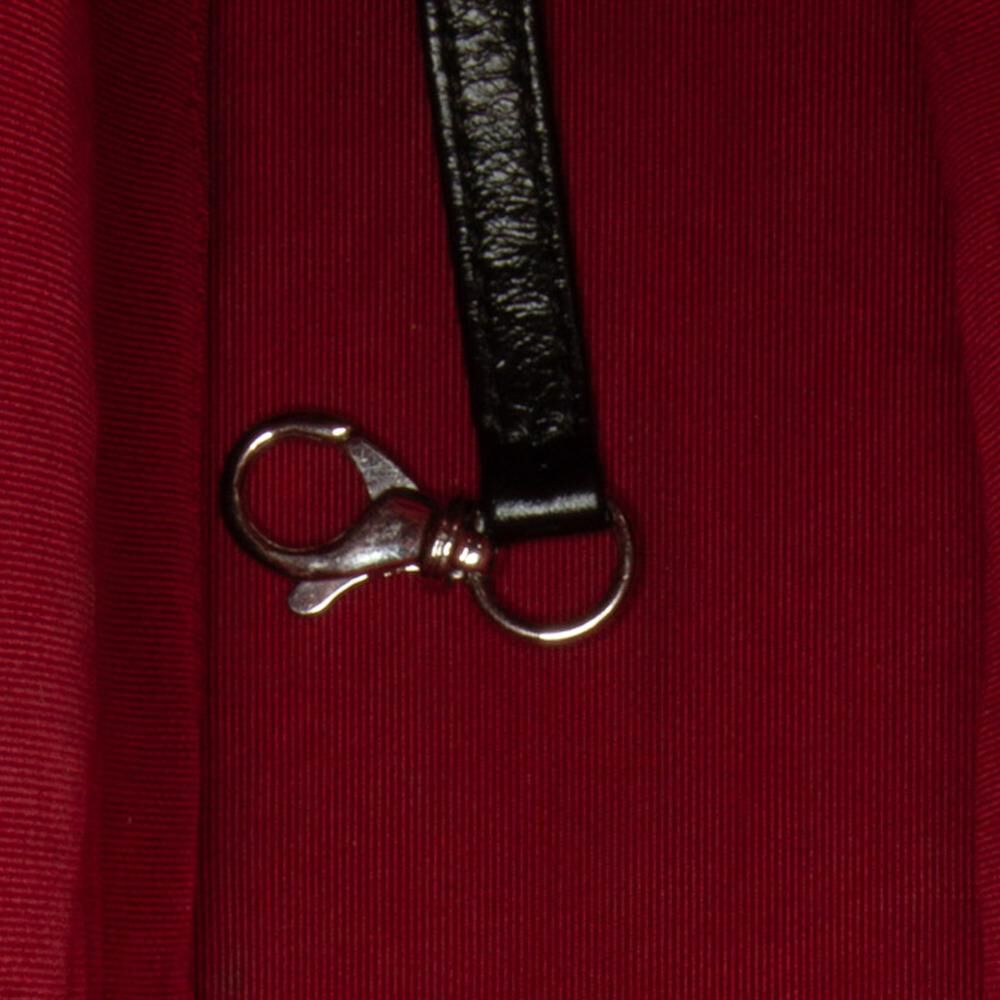 Chanel Crossbody Bag