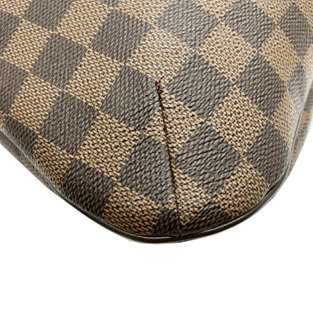 Louis Vuitton Boulogne