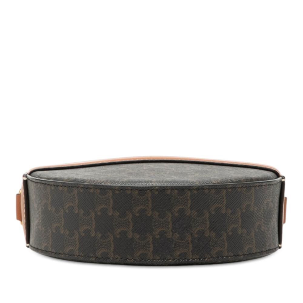 Celine Crossbody Bag