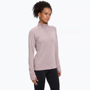 Wilona Midlayer Tr&aelig;nings Tr&oslash;je