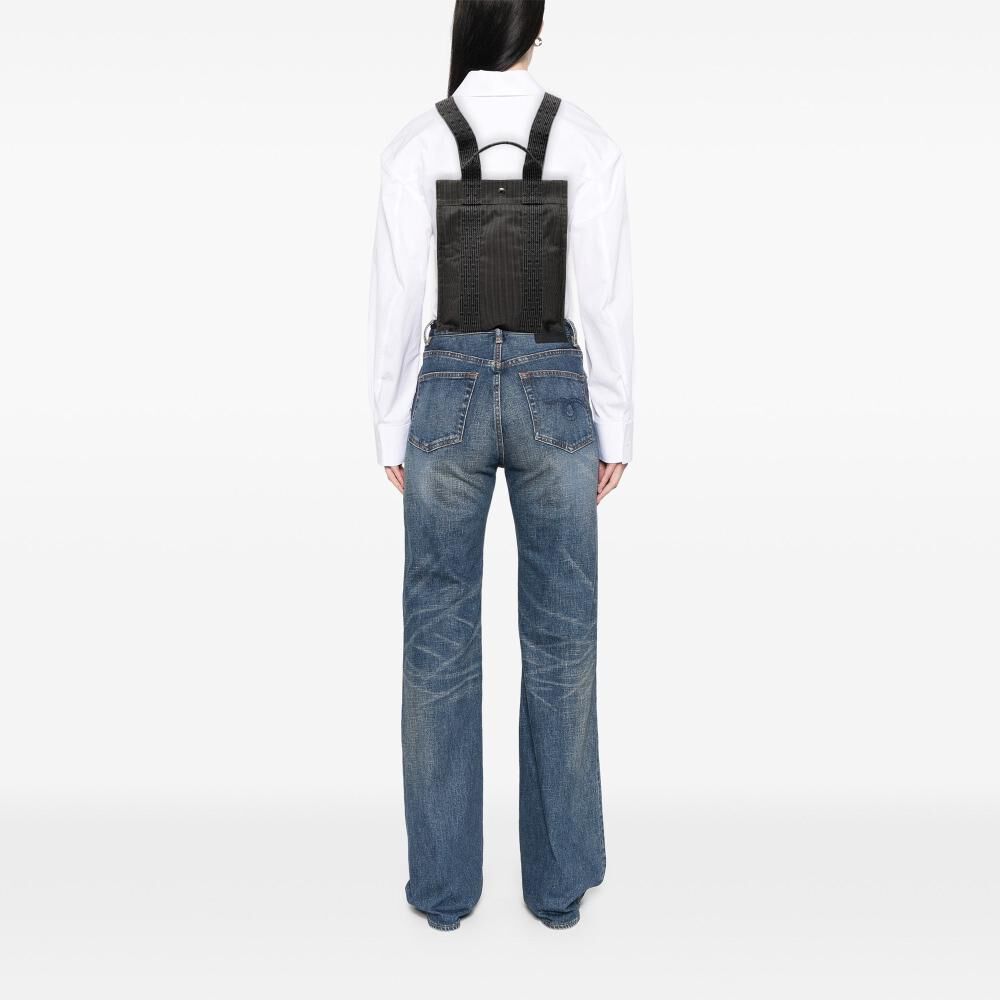 Herm&egrave;s Herline