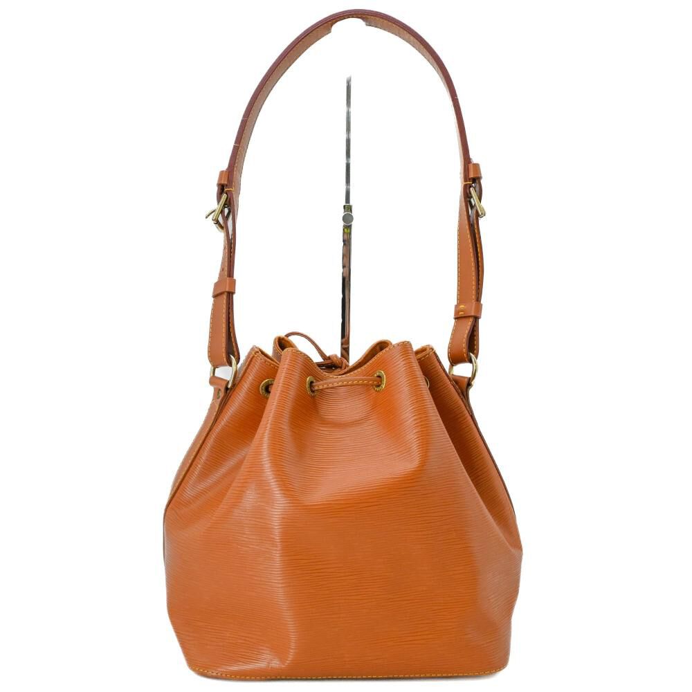 Louis Vuitton Petit Noe