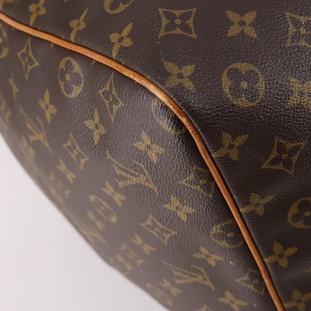 Louis Vuitton Keepall