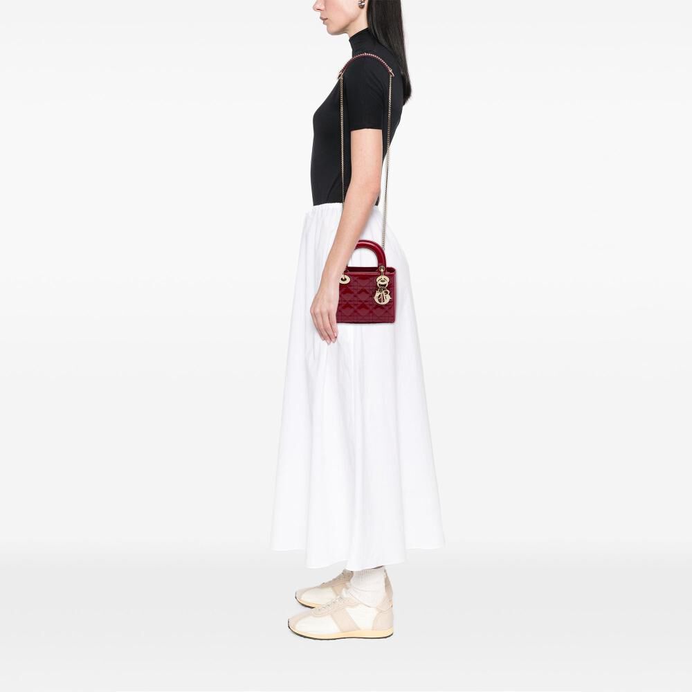 Dior Lady Dior