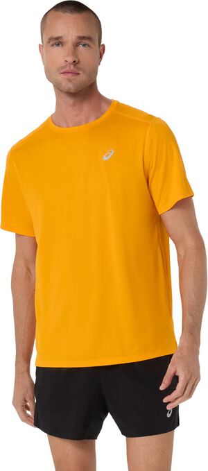 Core L&oslash;be T-shirt