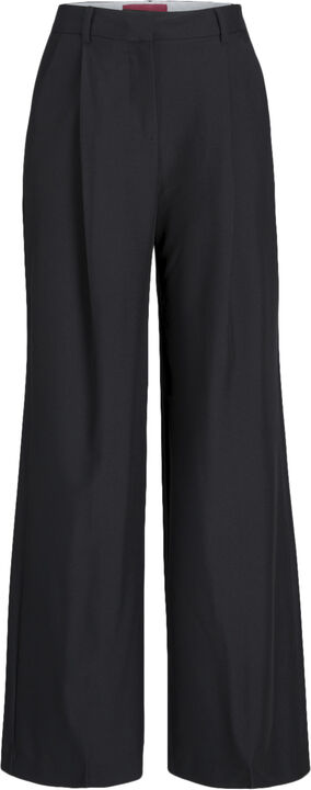 JXELLIS WIDE HW PANT PNT