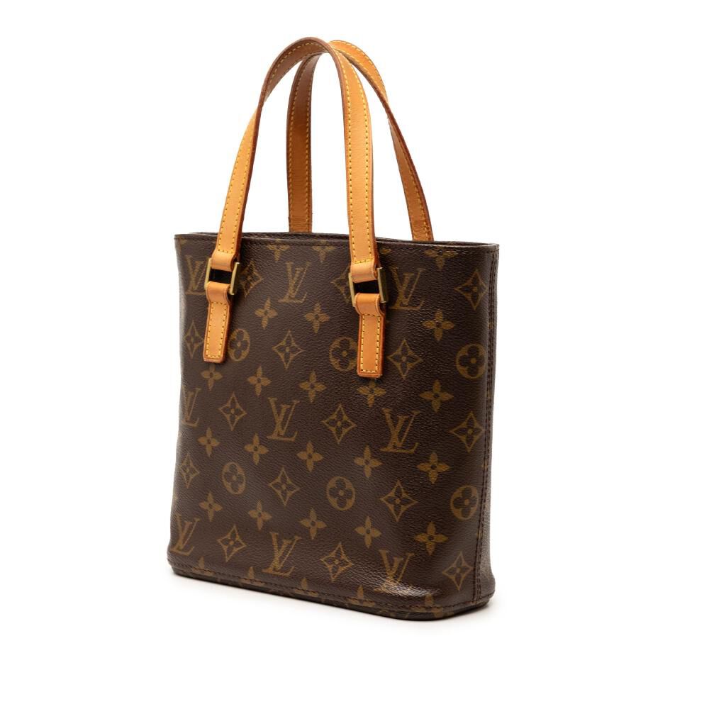 Louis Vuitton Vavin