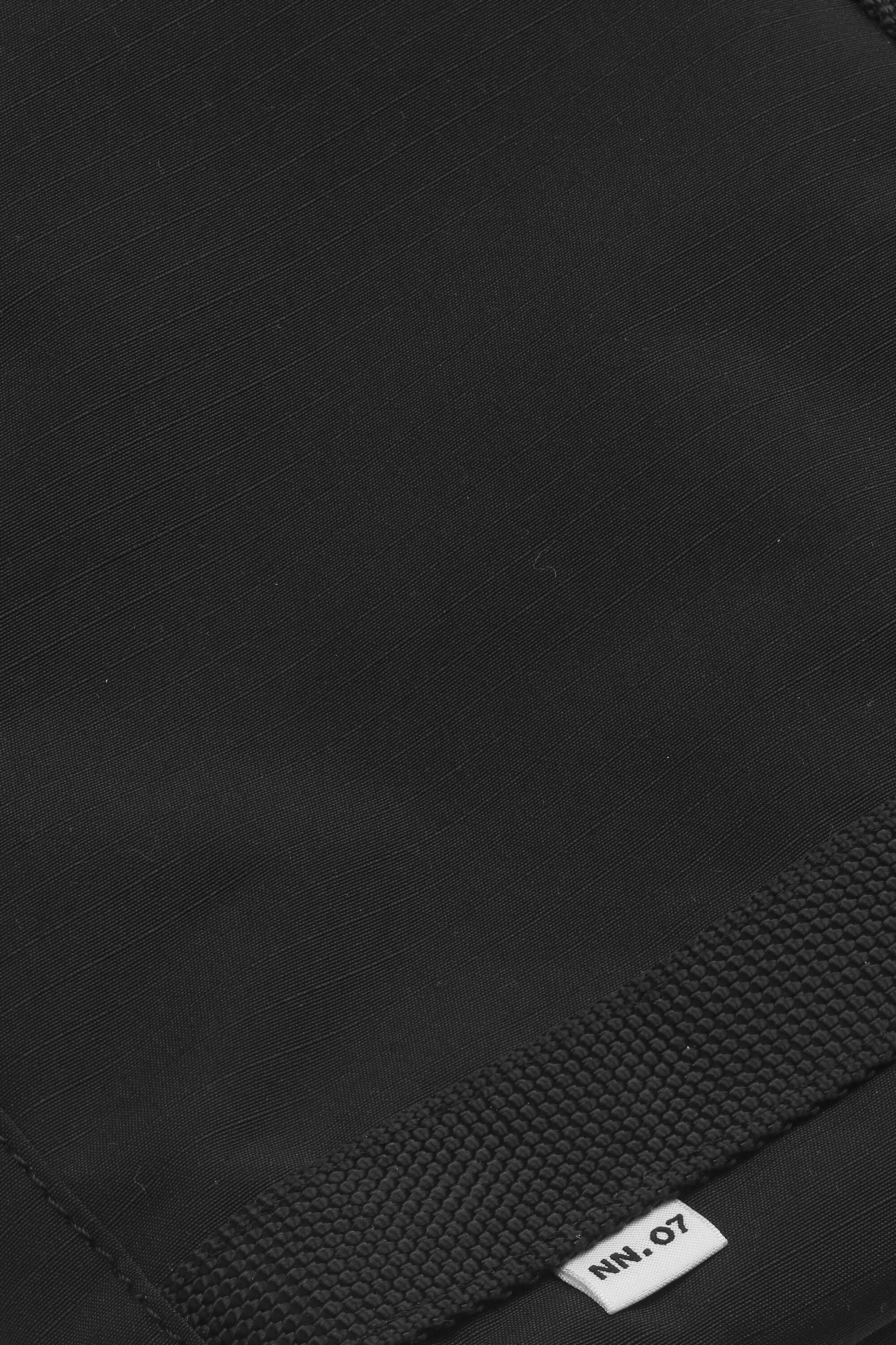 Shoulder Bag Small