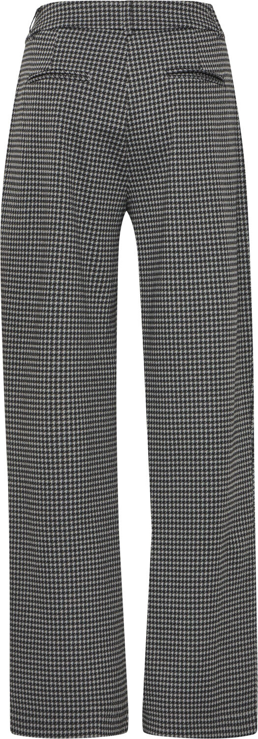 IHKATE HOUNDSTOOTH PA2