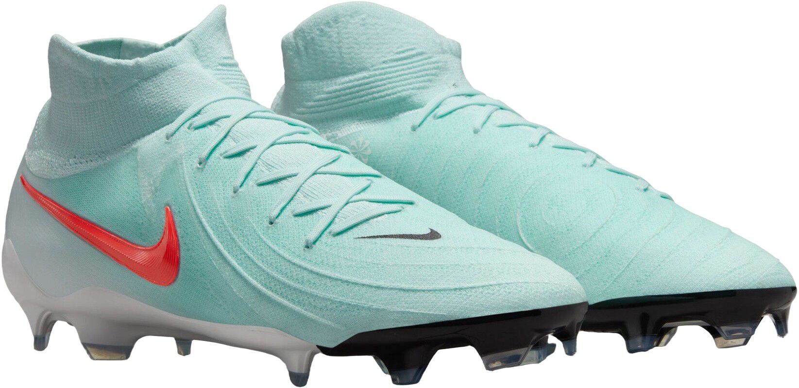 Phantom Luna 2 Pro FG fodboldst&oslash;vler