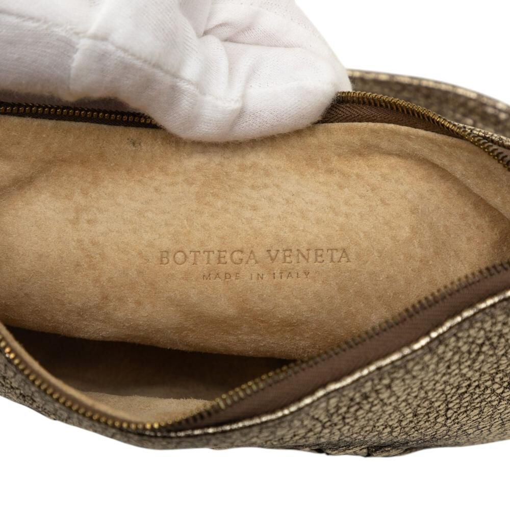 Bottega Veneta Shoulder Bag
