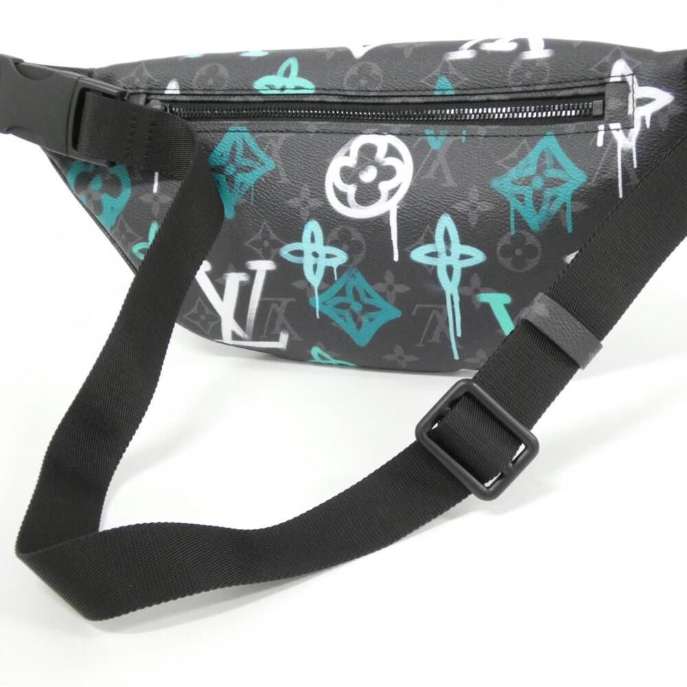 Louis Vuitton Belt Bags