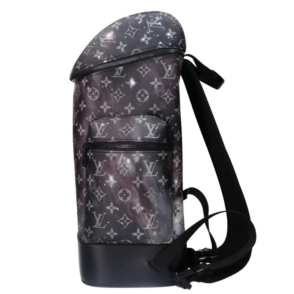 Louis Vuitton Backpack