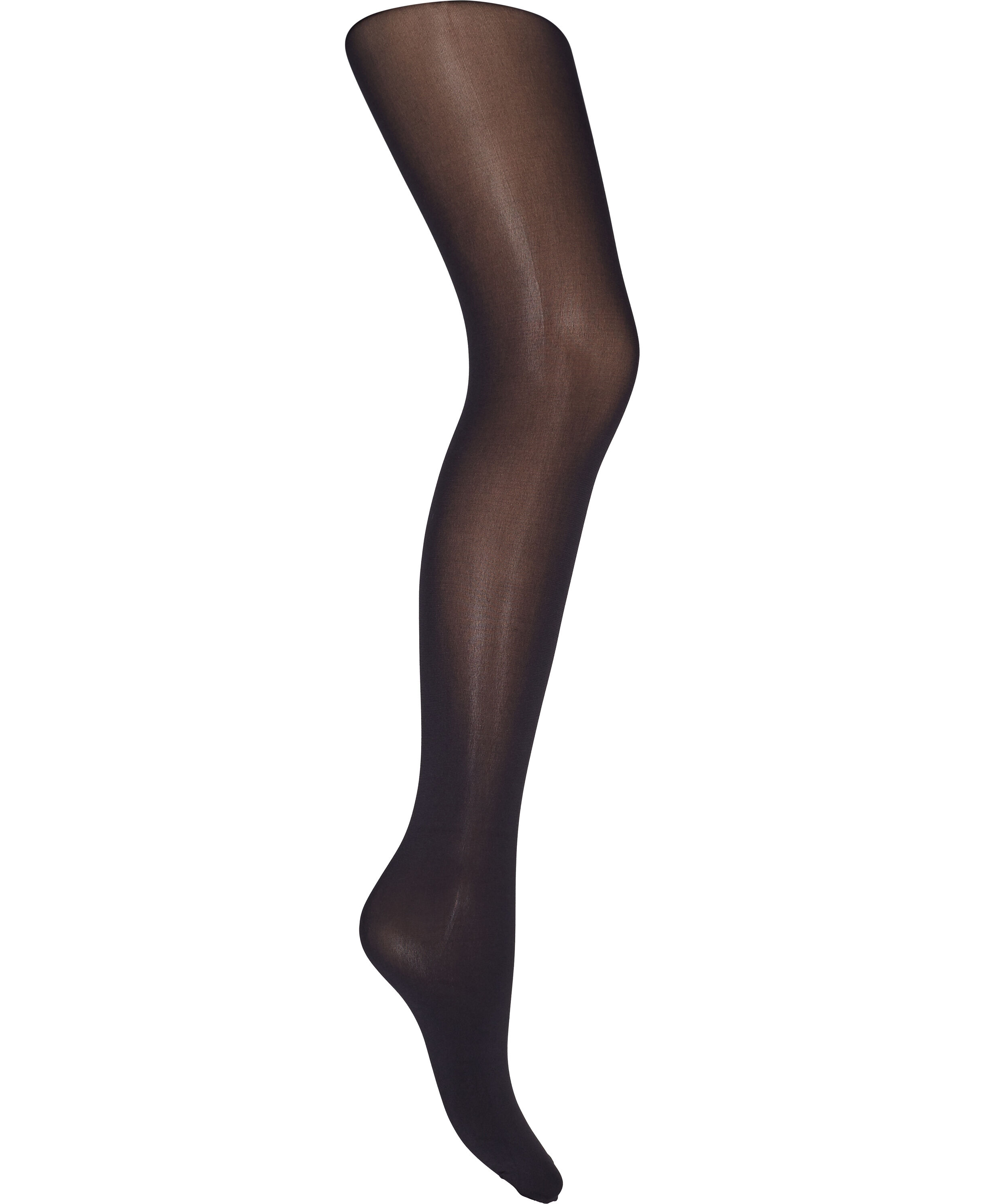 Pure 50 Tights