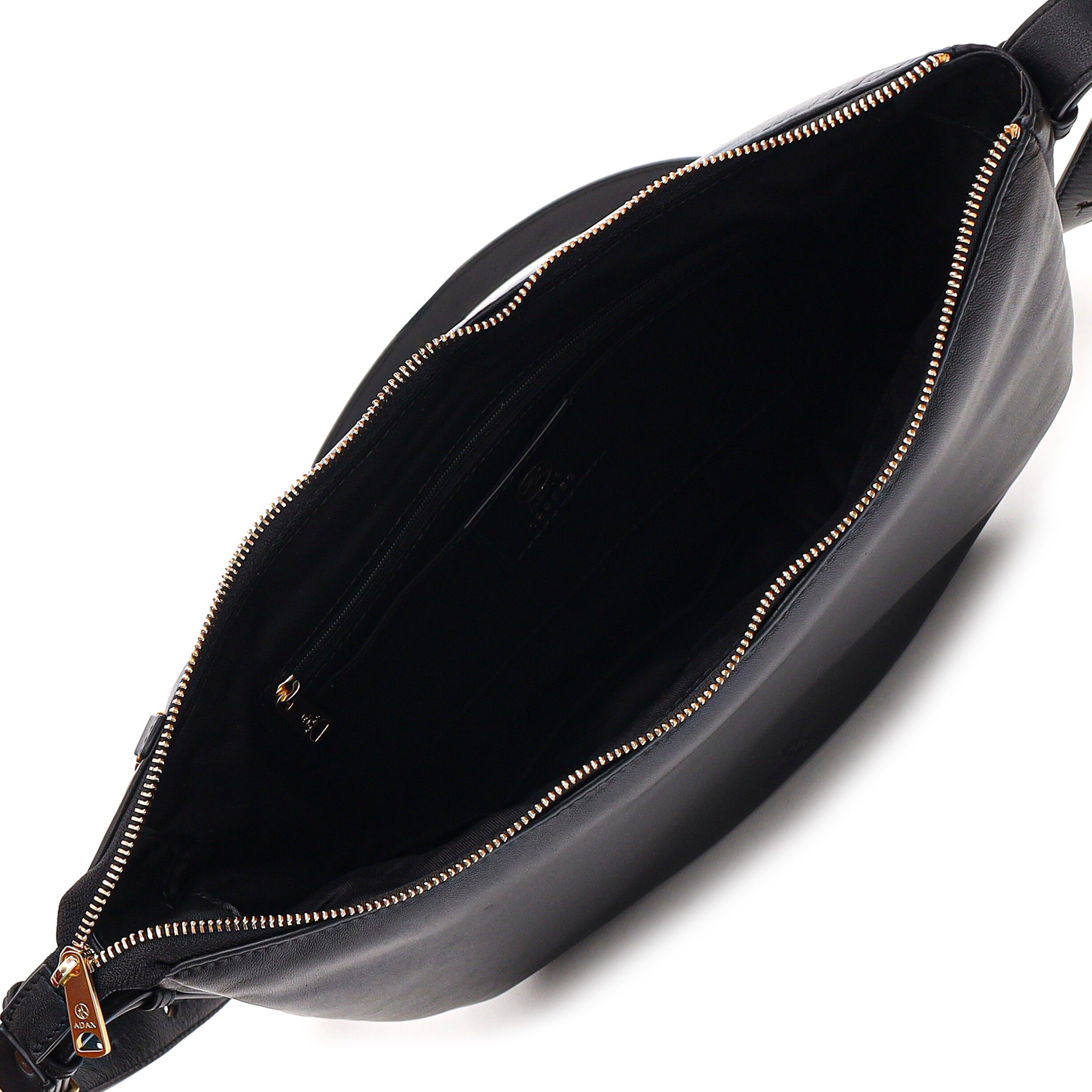 Larissa shoulder bag Kicki