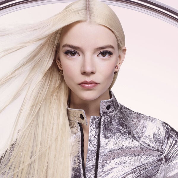 Dior Addict Lip Maximizer Lip Plumping Gloss